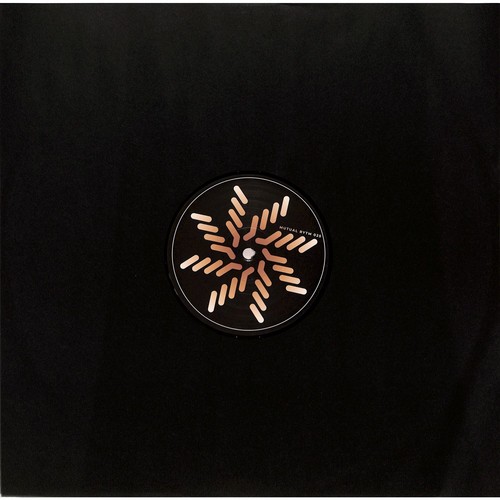 Steve redhead cosmic alchemy - cosmic,