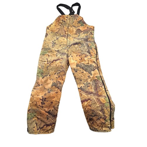 Vintage 1998 redhead camo - redhead,
