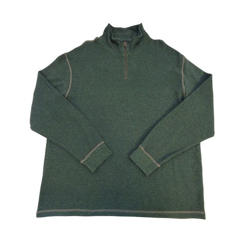 Maglione pullover redhead - maglione,