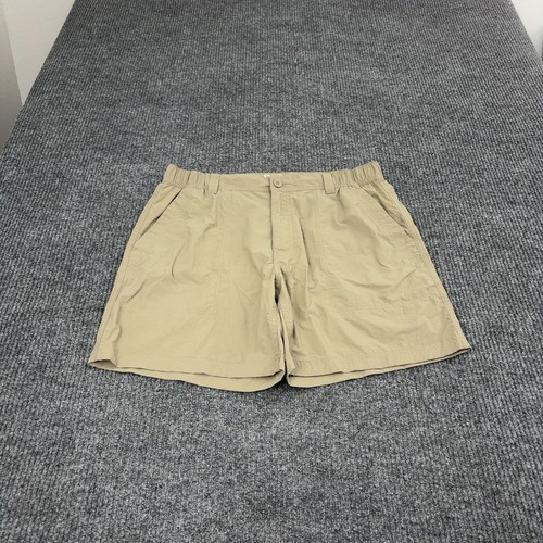 Redhead pantaloncino uomo - redhead, 36
