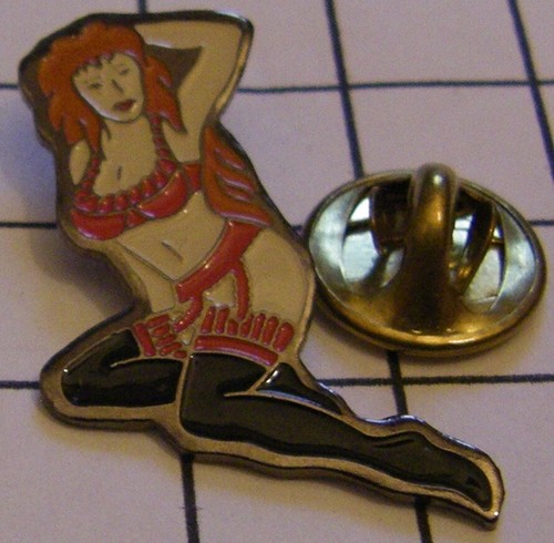 Redhead beauty lingerie - redhead,