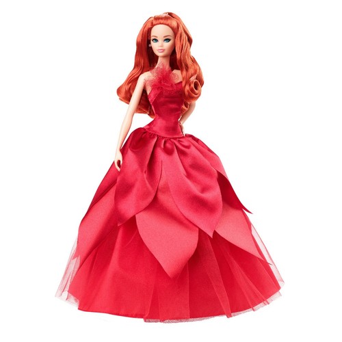 Nuovo scatola barbie - nuovo,