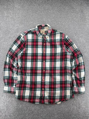 Camicia vintage redhead - vintage,