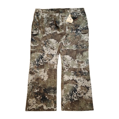 Pantaloni caccia redhead - da,
