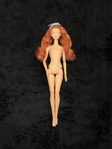 Defa lucy play bambola - play,