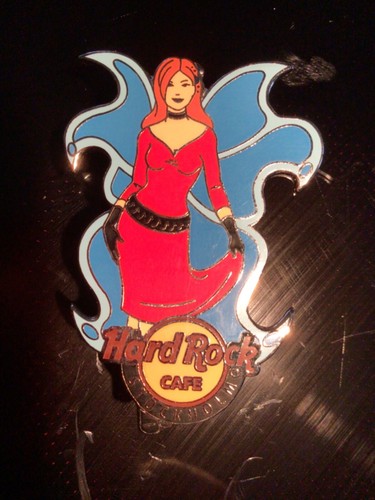 Hrc hard rock cafe - hard,