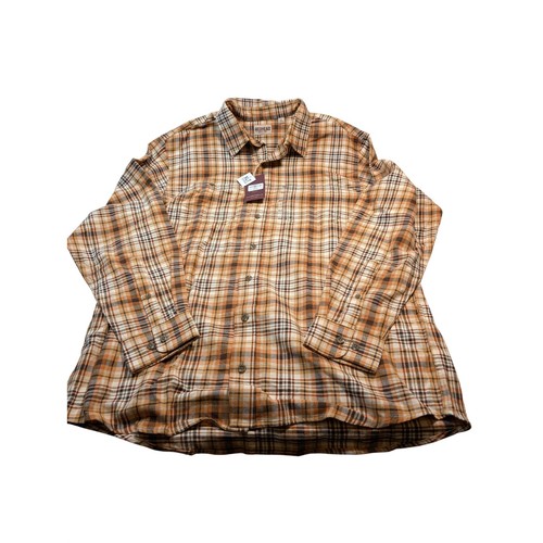 Camicia redhead uomo - redhead,