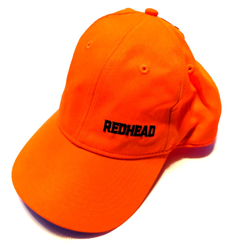 Cappello berretto baseball - cappello,