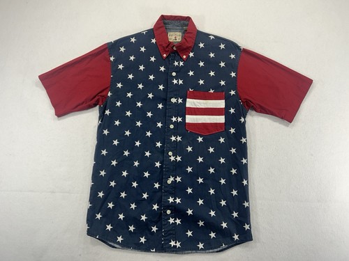 Camicia redhead uomo piccola - redhead,