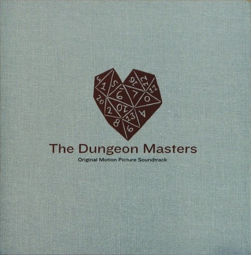 Blonde redhead dungeon masters - redhead,