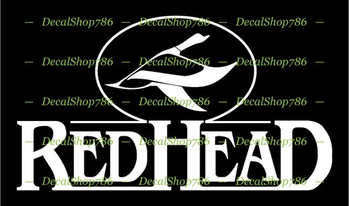 Redhead attrezzi e - redhead,