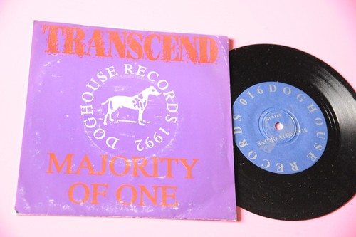 Blonde redhead slogan us - "blonde,