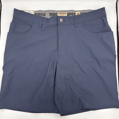 Pantaloncini redhead soft - redhead,