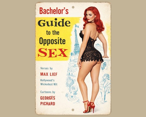 Guida laurea sesso opposto - laurea,