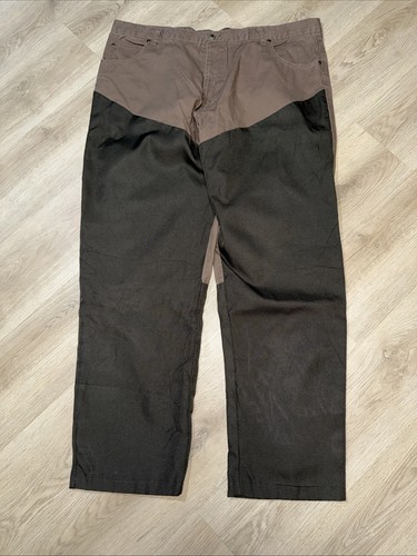 Pantaloni jeans redhead - pantaloni,