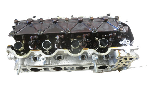 Testata per honda civic viii - per,