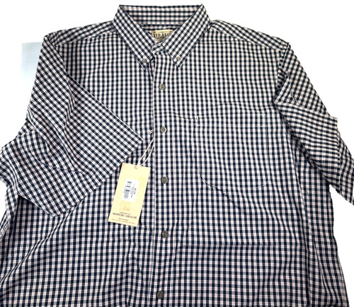 Nuova camicia redhead - redhead, uomo