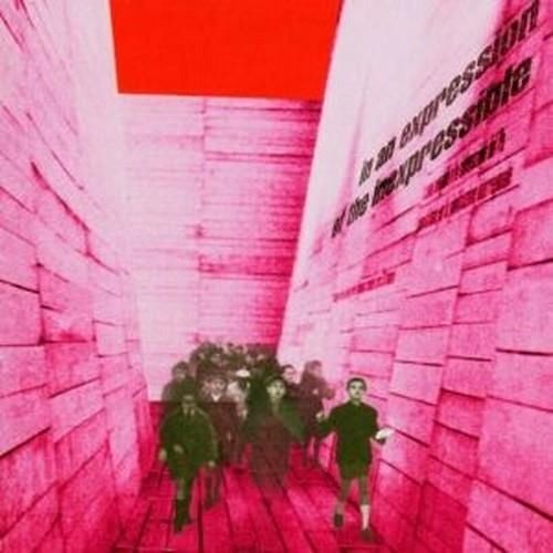Vinile blonde redhead in - vinile, an