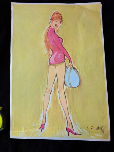 Stampa artistica christel - stampa,